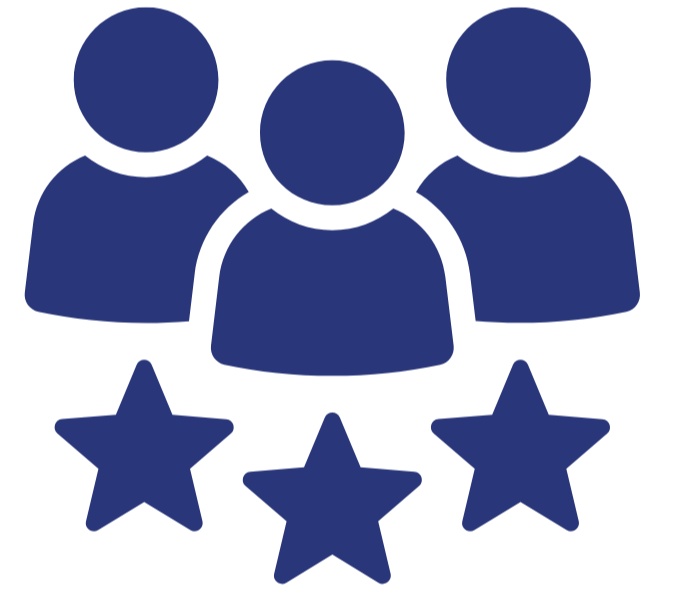 10 & “Harmony” COMPLETE BOX NCWM Home